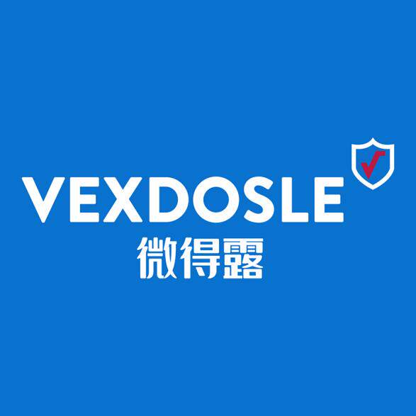 微得露护肤正品店