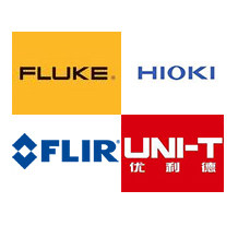 明点测试工厂店