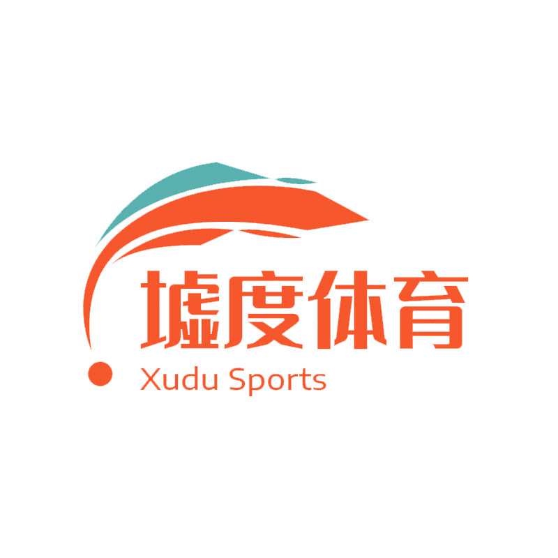 墟度体育 店铺LOGO