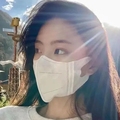 慕诚家居