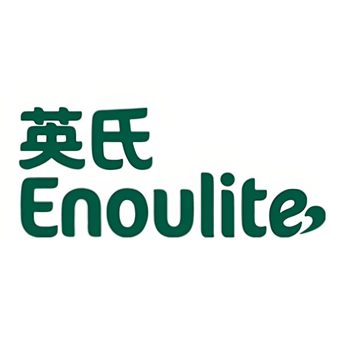 engnice英氏品牌尊享店