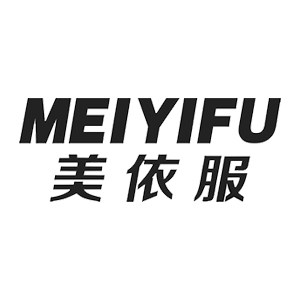 MEIYIFU女装店