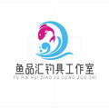 鱼品汇钓具工作室企业店
