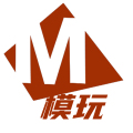 模玩易购