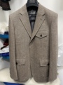 MY STYLE定制工厂
