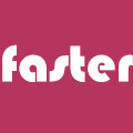 捷捷faster好物精选