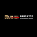 瑞徽五金机电