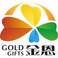 陆淼零食店