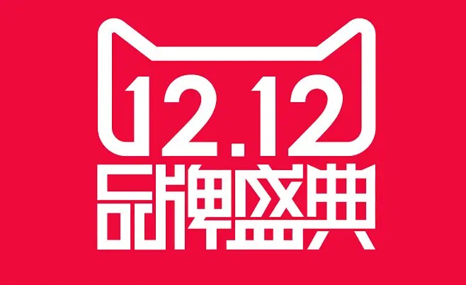 INSBAHA原色波塔品牌官营店