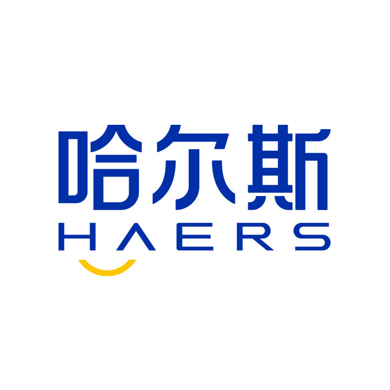 HAERS哈尔斯官方旗舰店