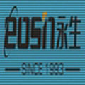 永生电器言枫直销店