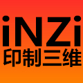 印制三维