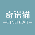 CinoCat奇诺猫