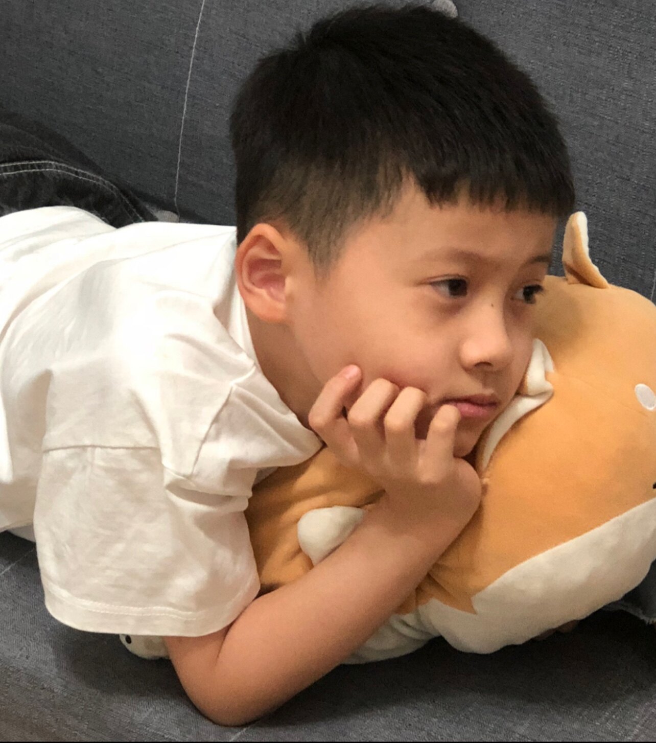 兔妈会员店代购