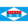 AIBAO爱宝 店铺LOGO