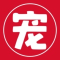 优良先生宠物零食