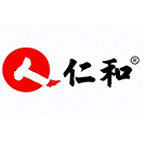 仁和健康医药保健医疗器械批发企业店