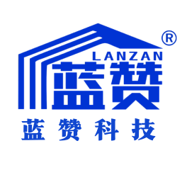 蓝赞工业油品润滑油店