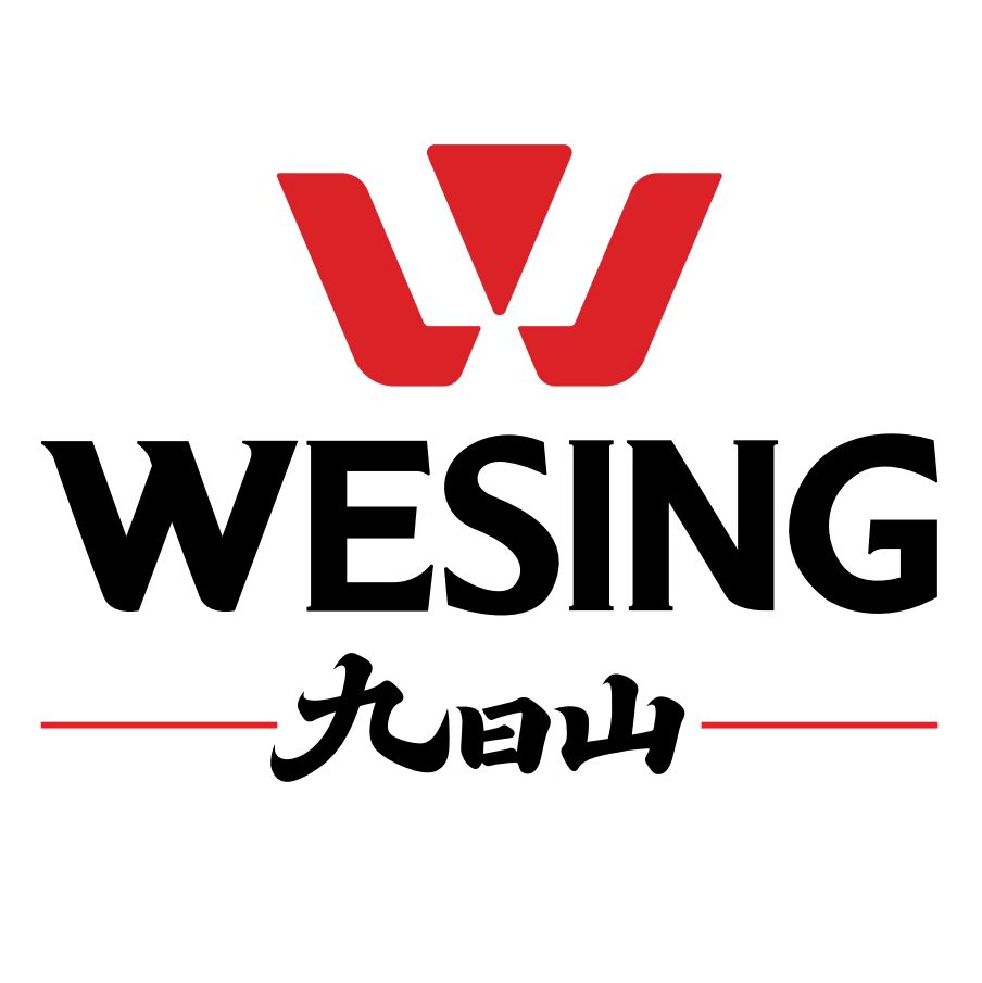 九日山旗舰店 店铺LOGO