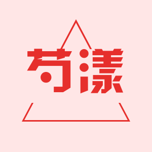 SY芍漾女装 店铺LOGO