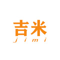 吉米棉麻 休闲女装