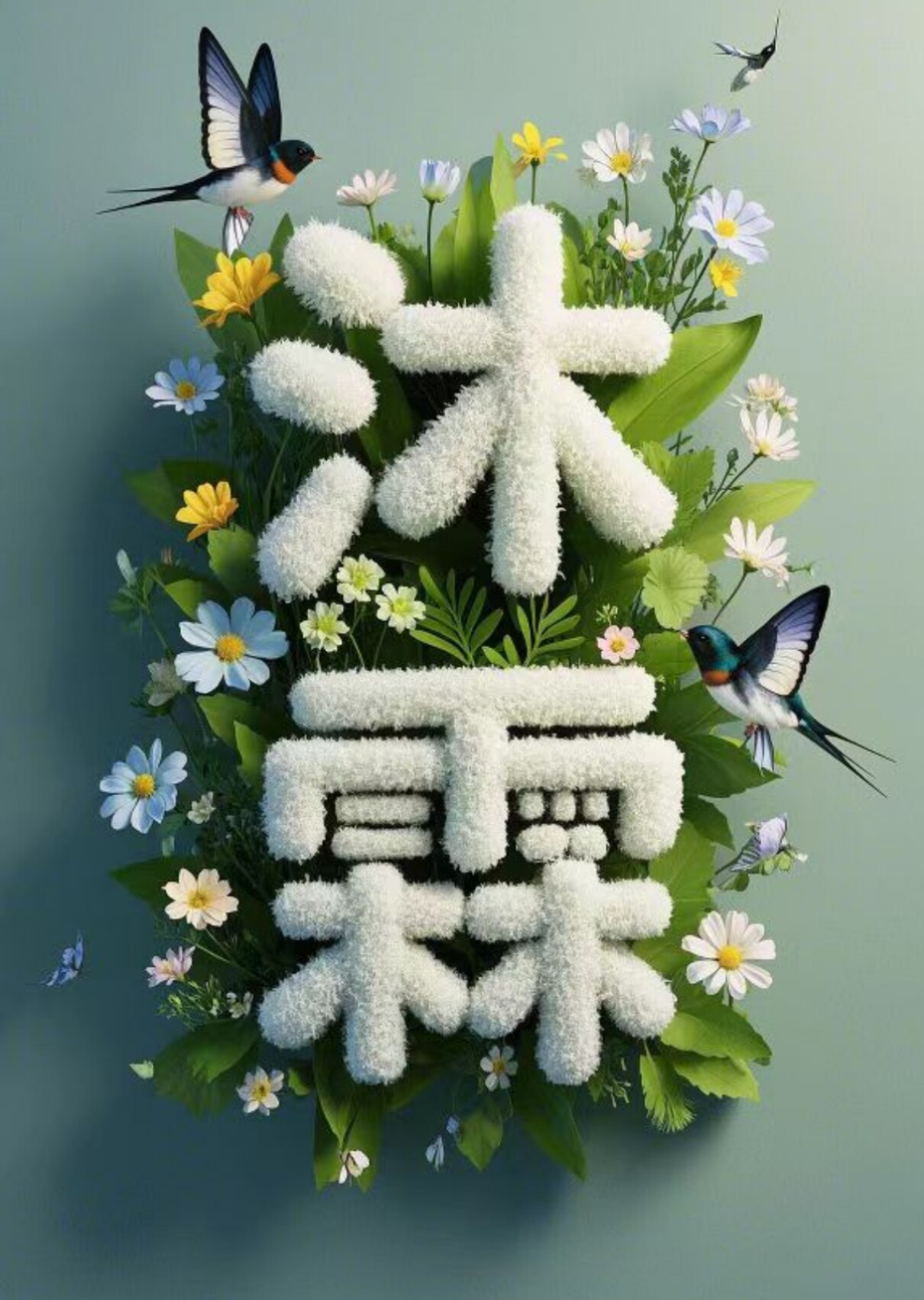 沐霖气动