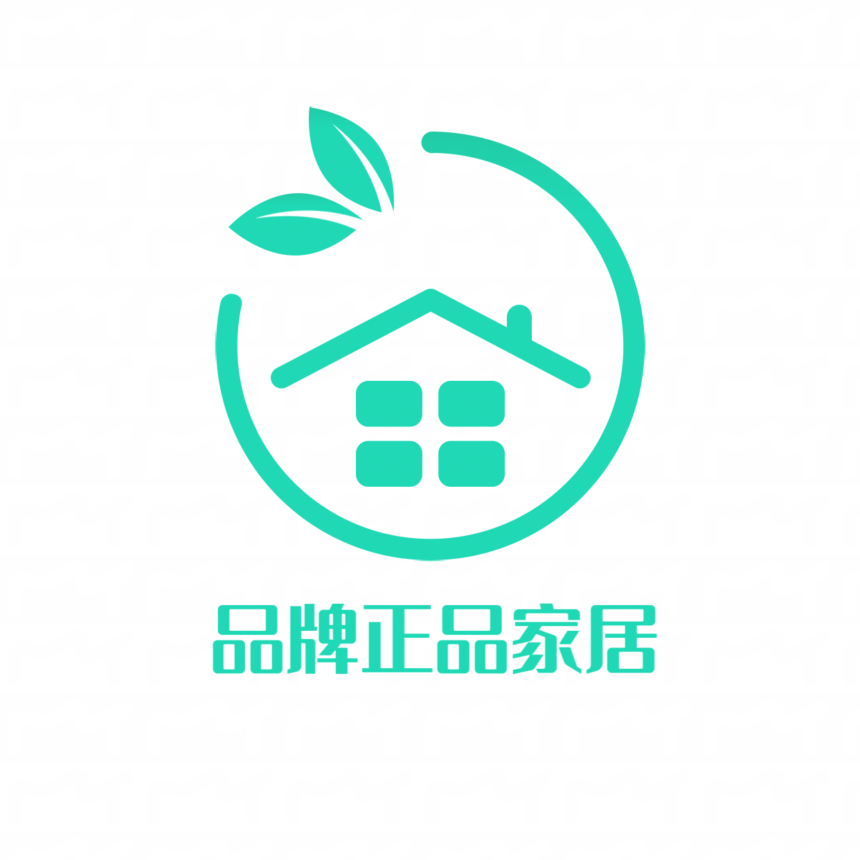 品牌正品床垫