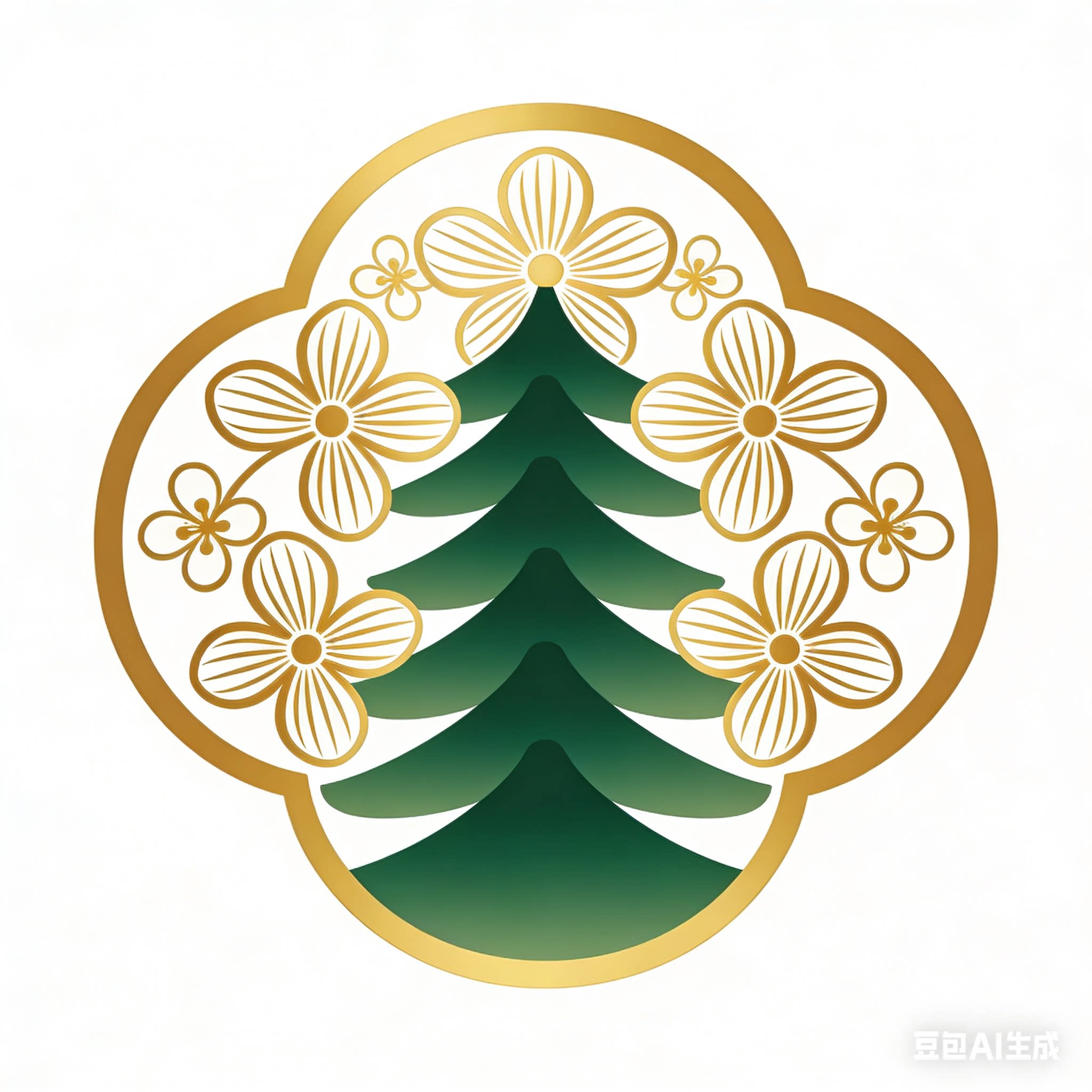 桂鬱林