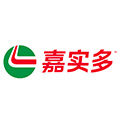 嘉实多官方旗舰店