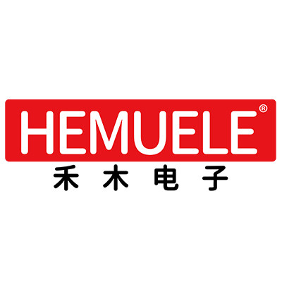 禾木五金专营店