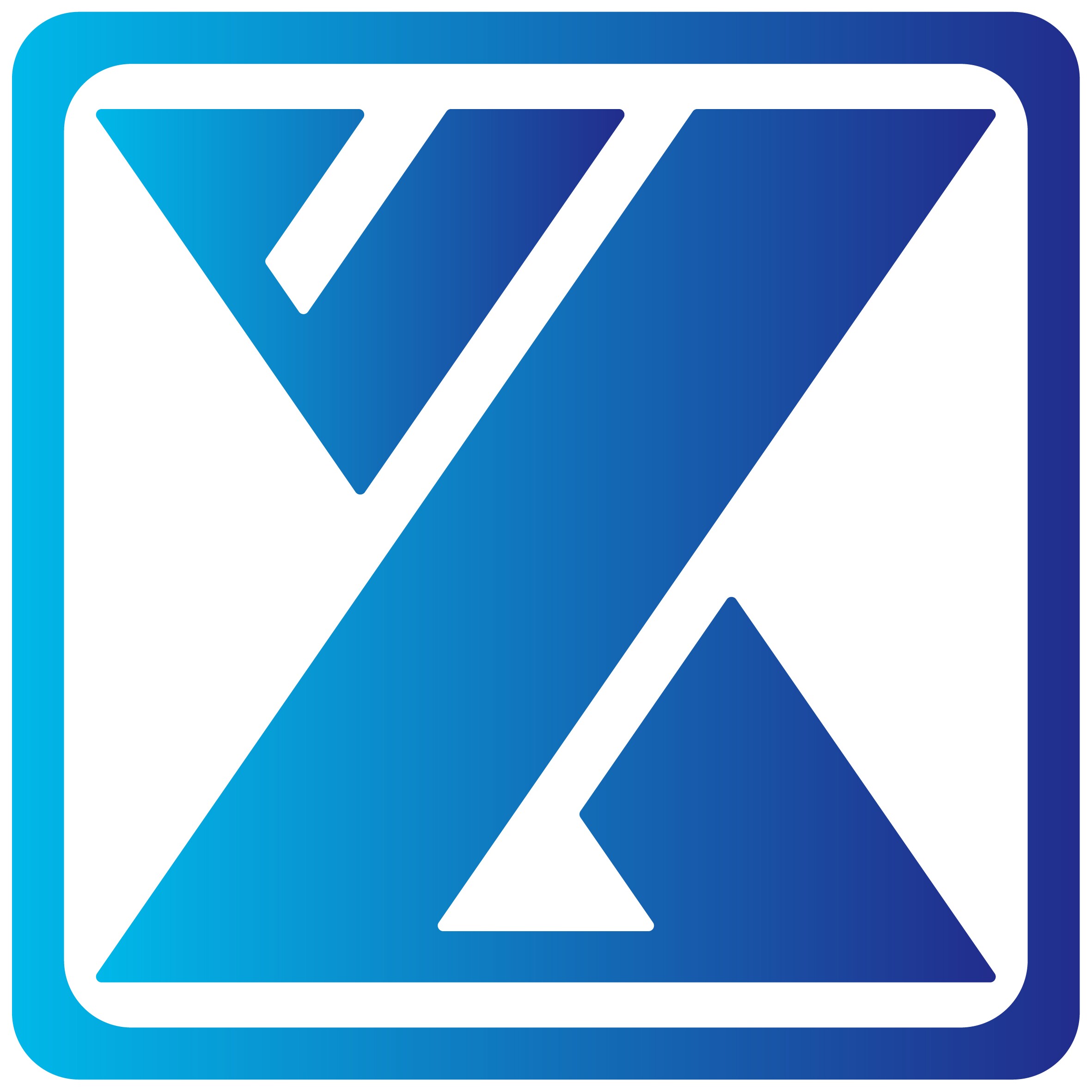 云顶通讯实力商家店
