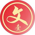 学嵩猜你喜欢
