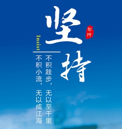 OT机箱