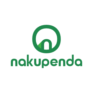 nakupenda官方店