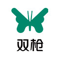 suncha双枪旗舰店
