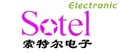 索特尔电子芯片商城