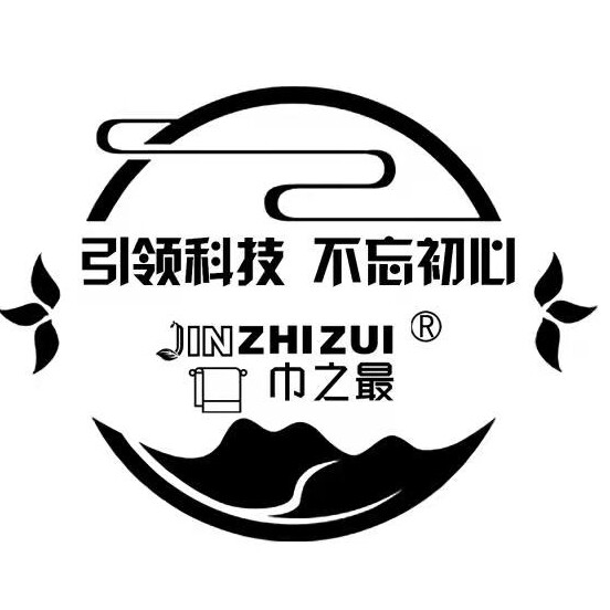 天意家纺生活馆