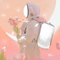 上海安安鲜花