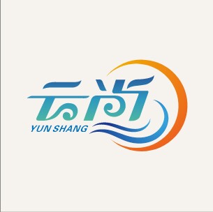 云尚灯牌工厂