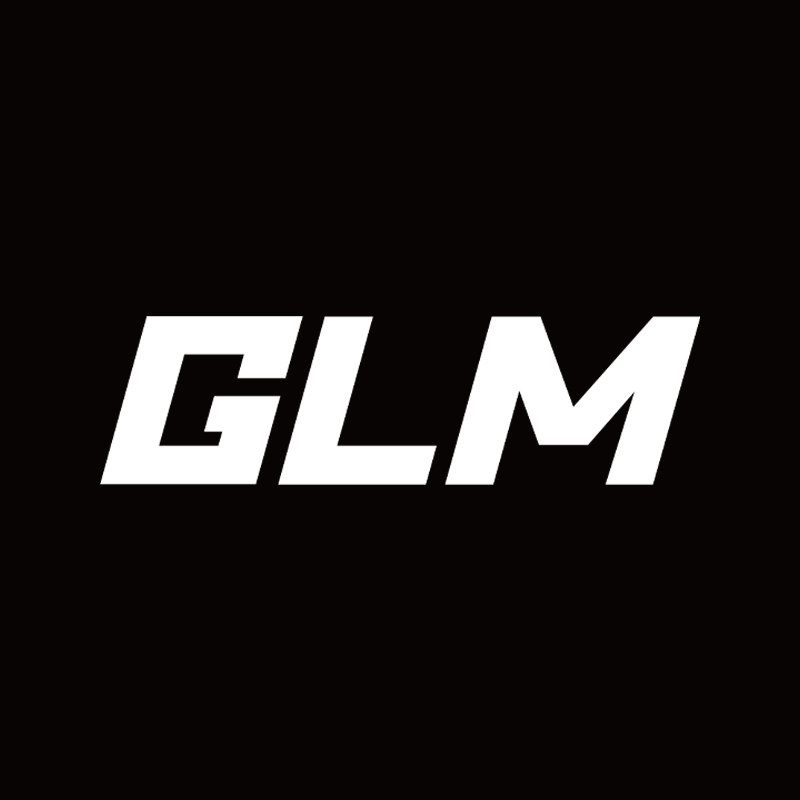 GLM中国品牌总店