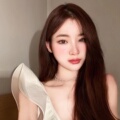 卢媛儿服饰