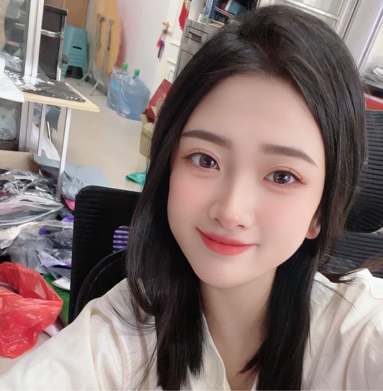 小祥名品