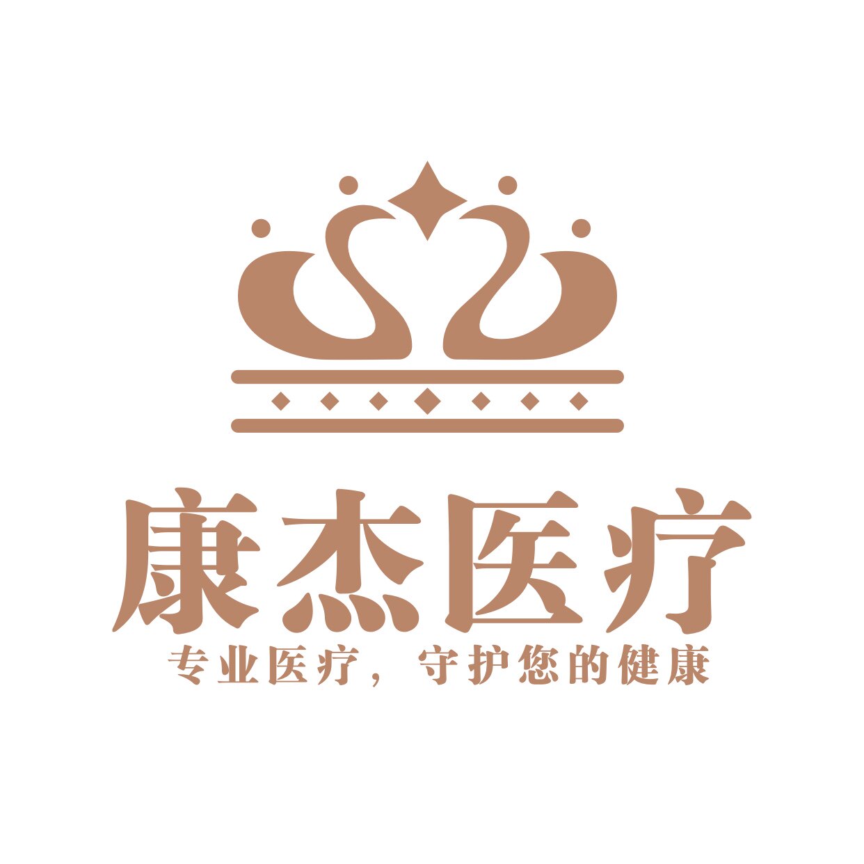 温馨保健护理用品商城 店铺LOGO