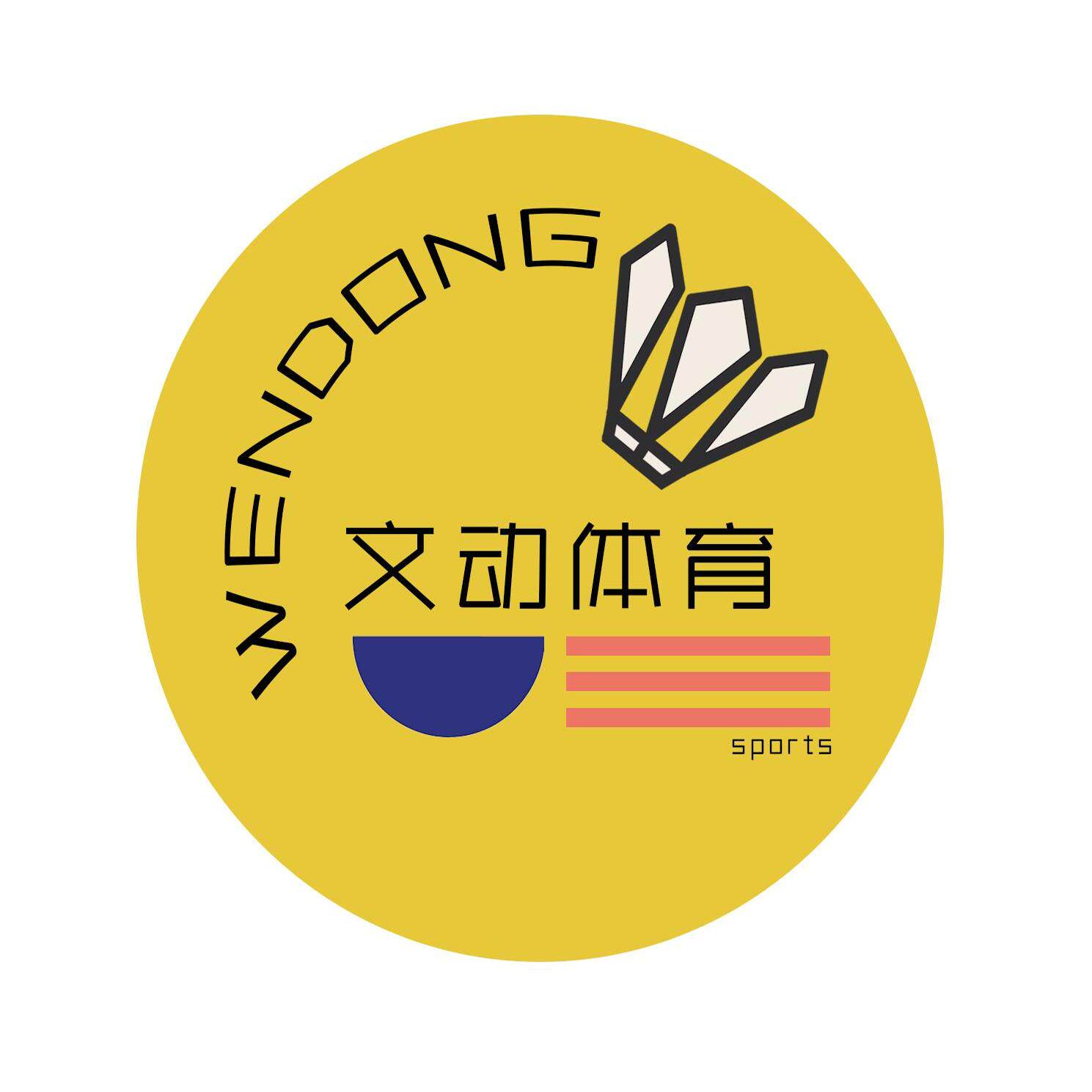 文动体育