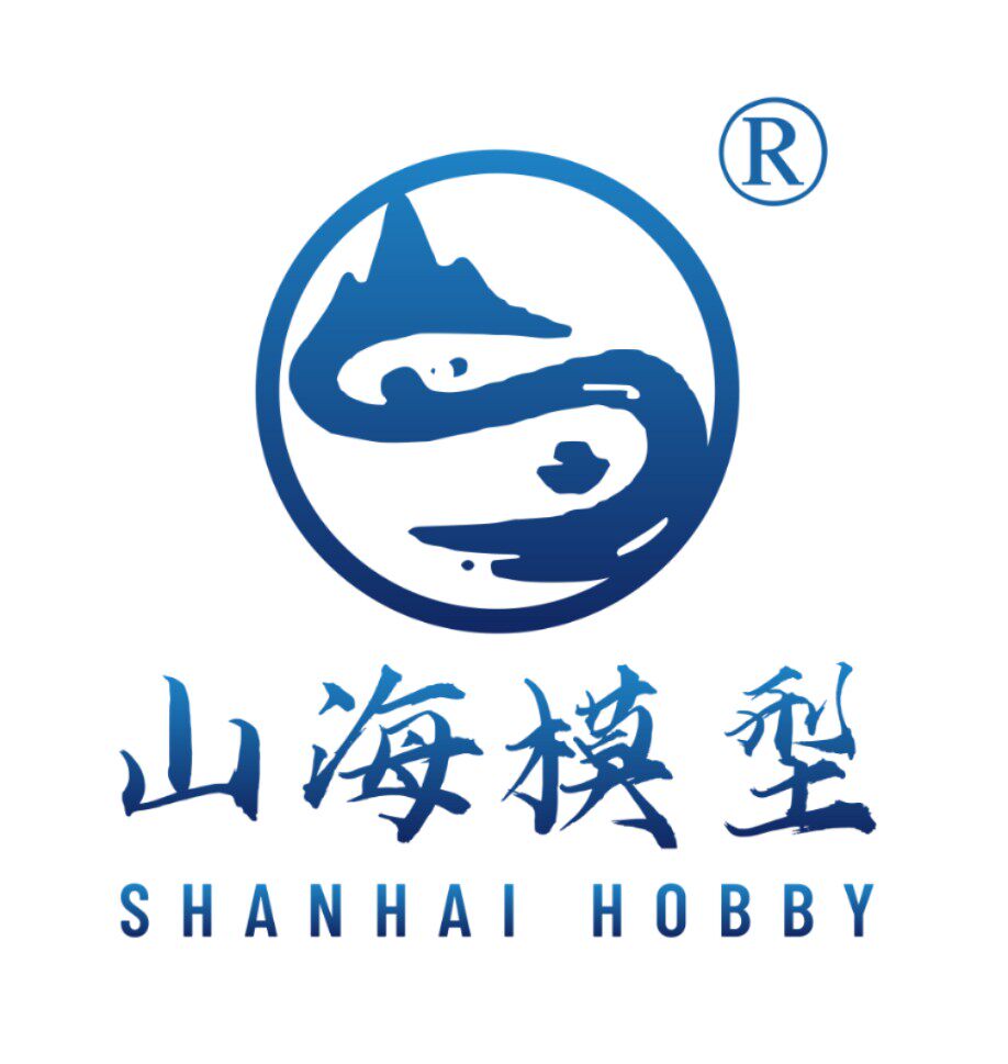 山海模型