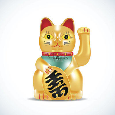 安捷电子元器件