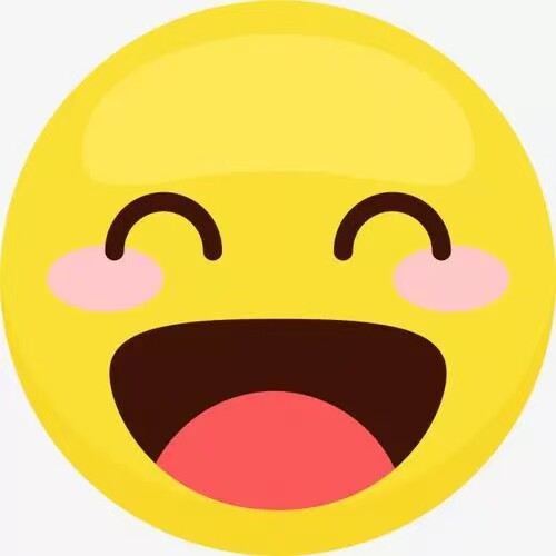 遇见好课