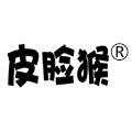 皮脸猴宠物用品