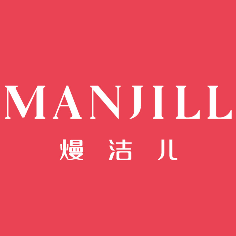 熳洁儿旗舰店