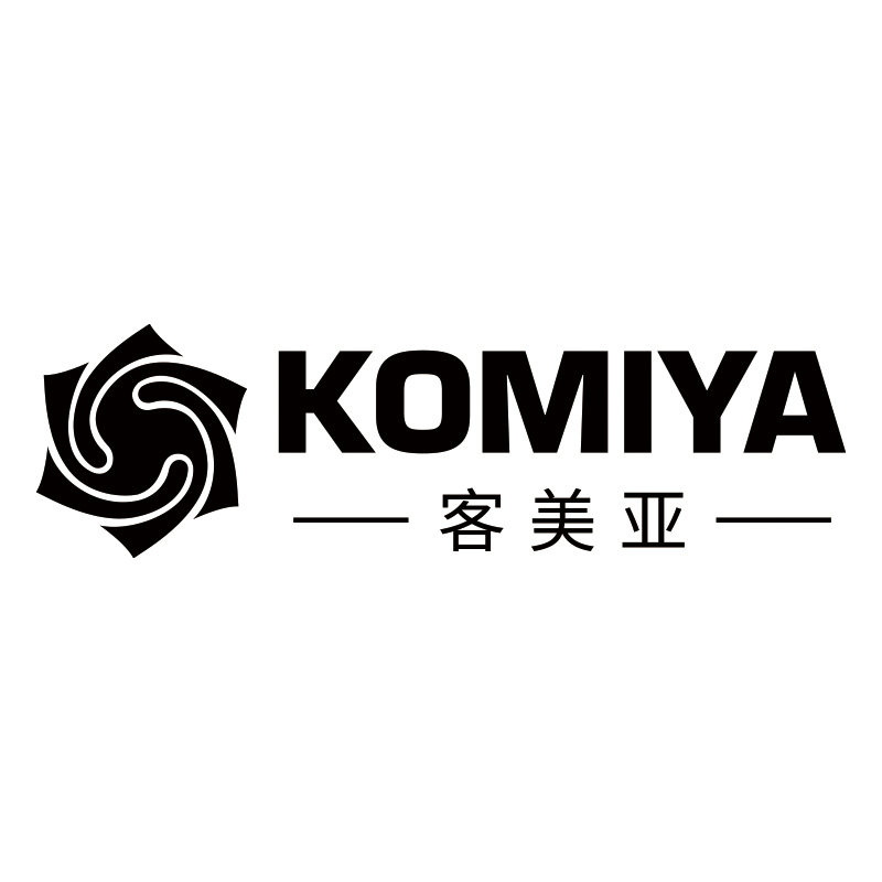 客美亚工厂直销店